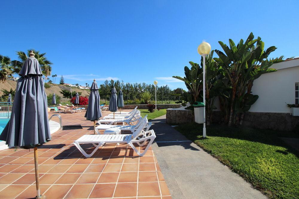 Aparthotel Vista - Adults Only 3*