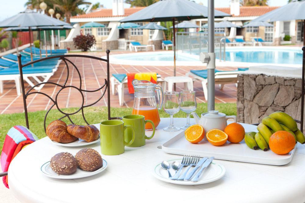 Aparthotel Vista - Adults Only 3*