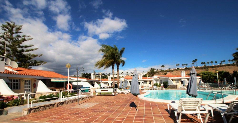 Vista - Adults Only Aparthotel 3*