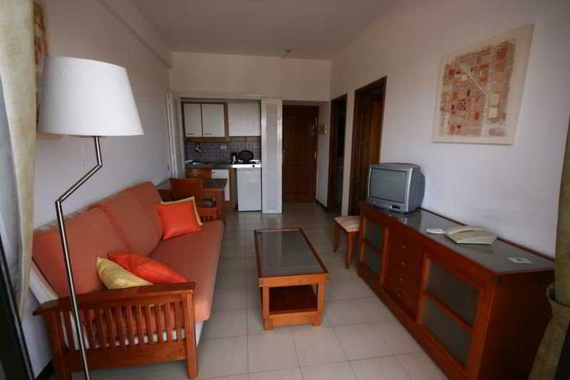 Hotel Principado