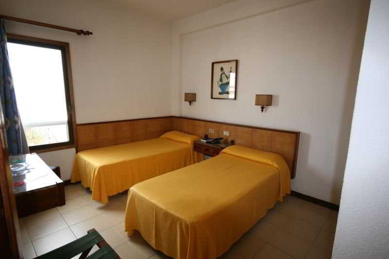 Principado Hotel