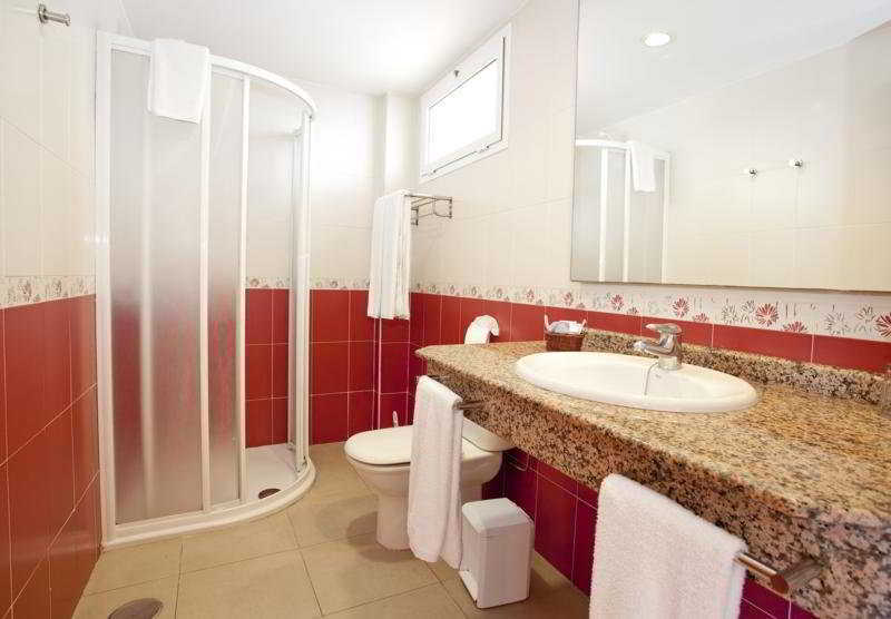 Sahara Playa Hotel Playa del Ingles (Gran Canaria)