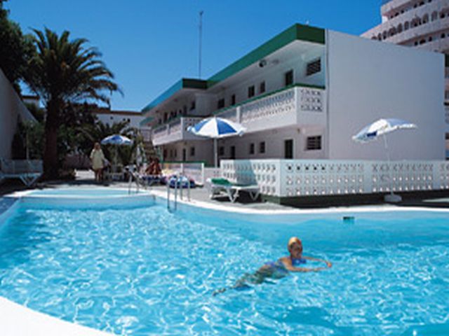 Hotel Faisan 5*