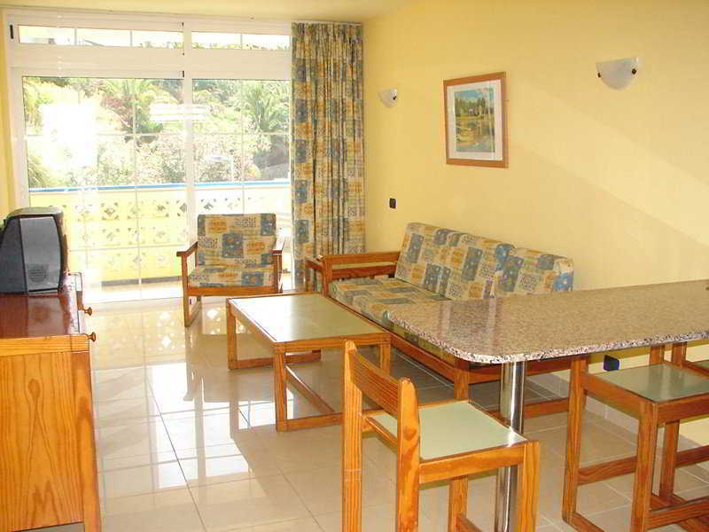 Hotel Faisan 5*