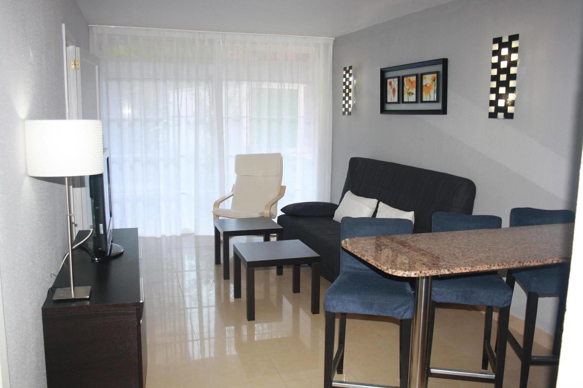 Faisan Hotel Playa del Inglés