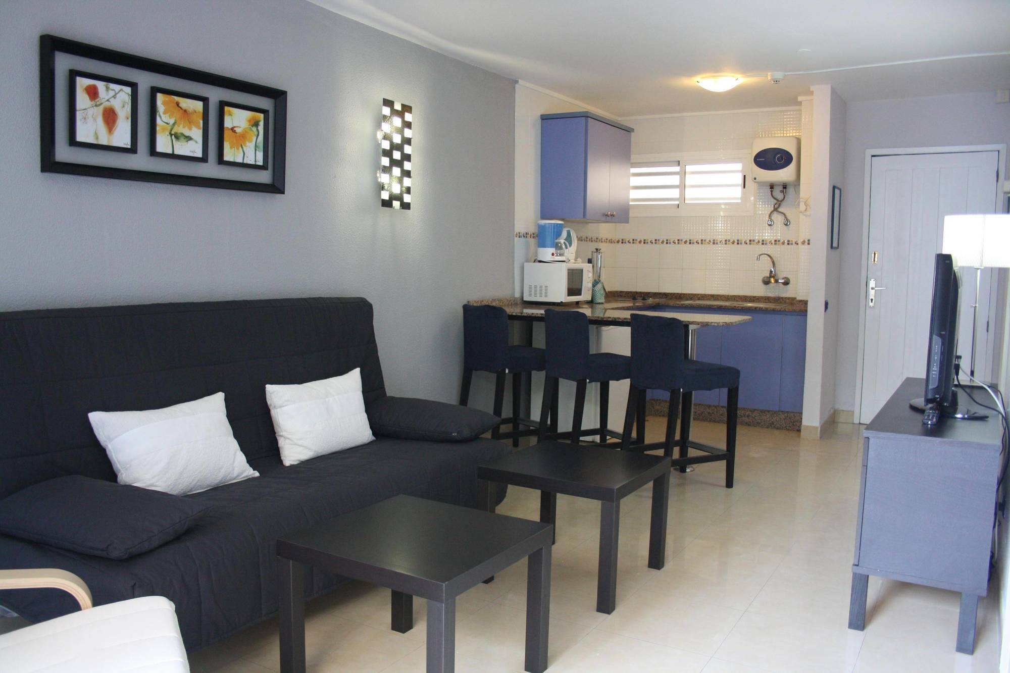 Faisan Hotel