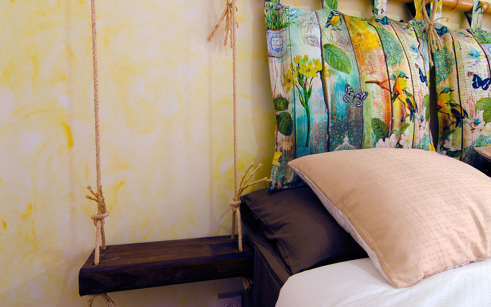 Katanka Bed & Breakfast