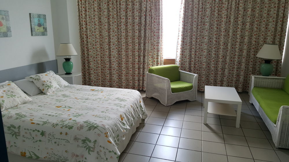 Ciw Hostel