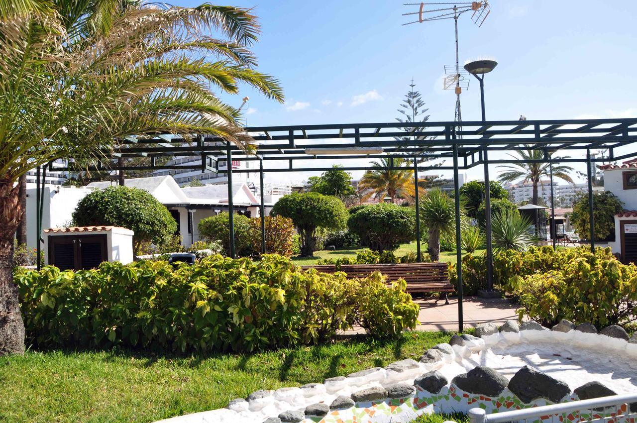 Ferienhaus Santa Clara
