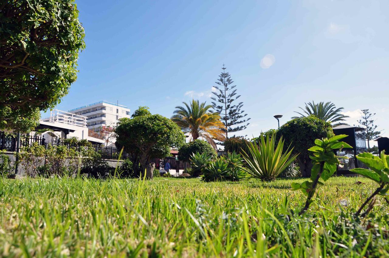 Ferienhaus Santa Clara