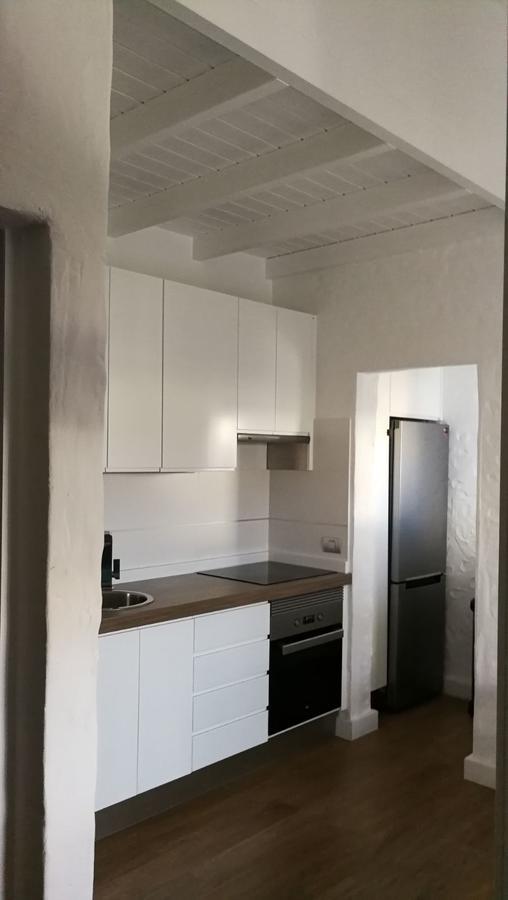 Tartanas Apartment Playa del Ingles (Gran Canaria)