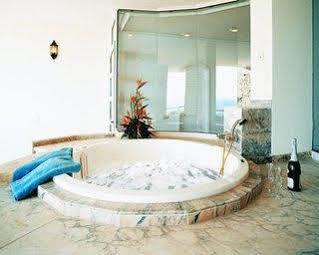 Hotel Club Puerto Anfi 3*