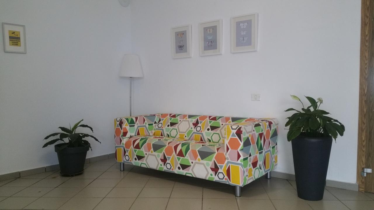 Ciw Pozo Izquierdo