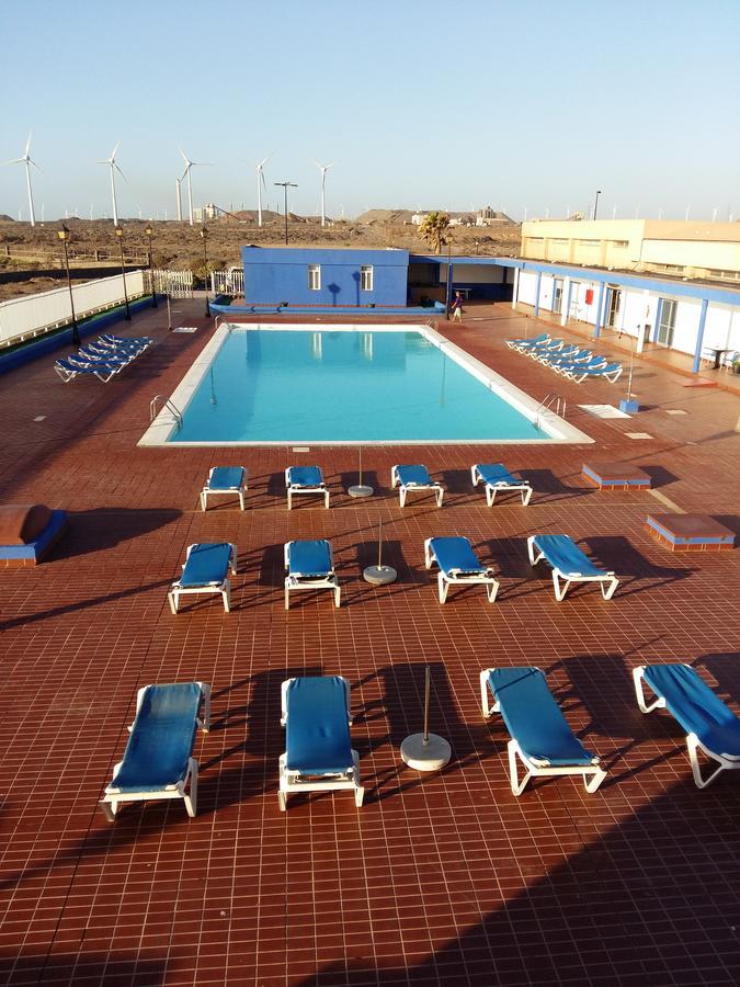 Ciw Hostel *