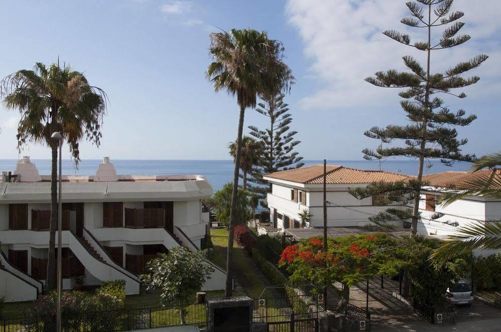 Alsol Africana * Playa del Inglés