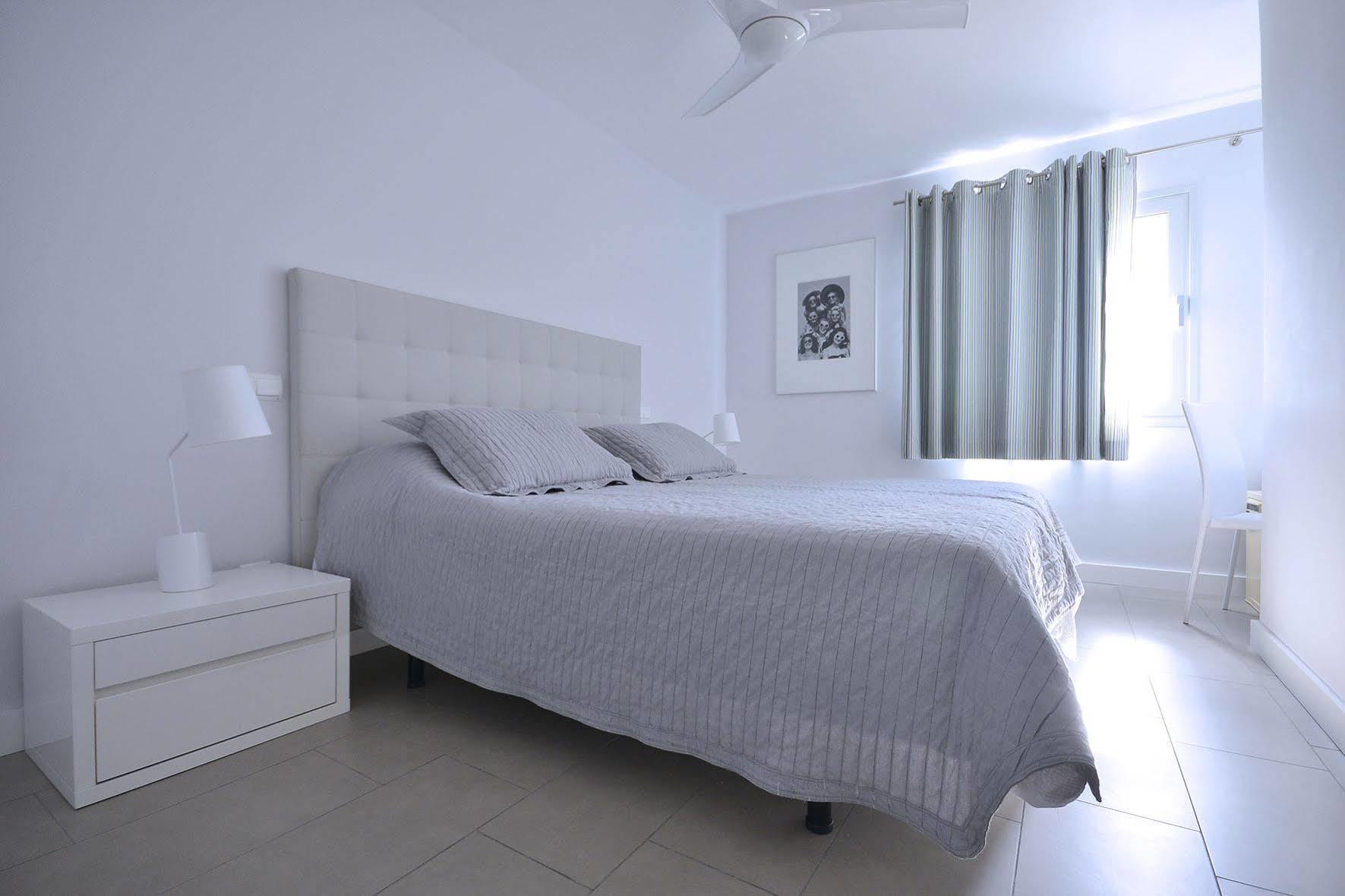 El Yate 4* San Agustin (Gran Canaria)