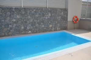 Aparthotel El Yate San Agustin (Gran Canaria)