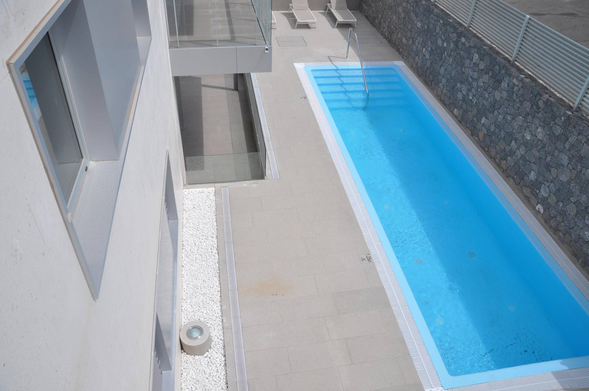 El Yate 4* San Agustin (Gran Canaria)