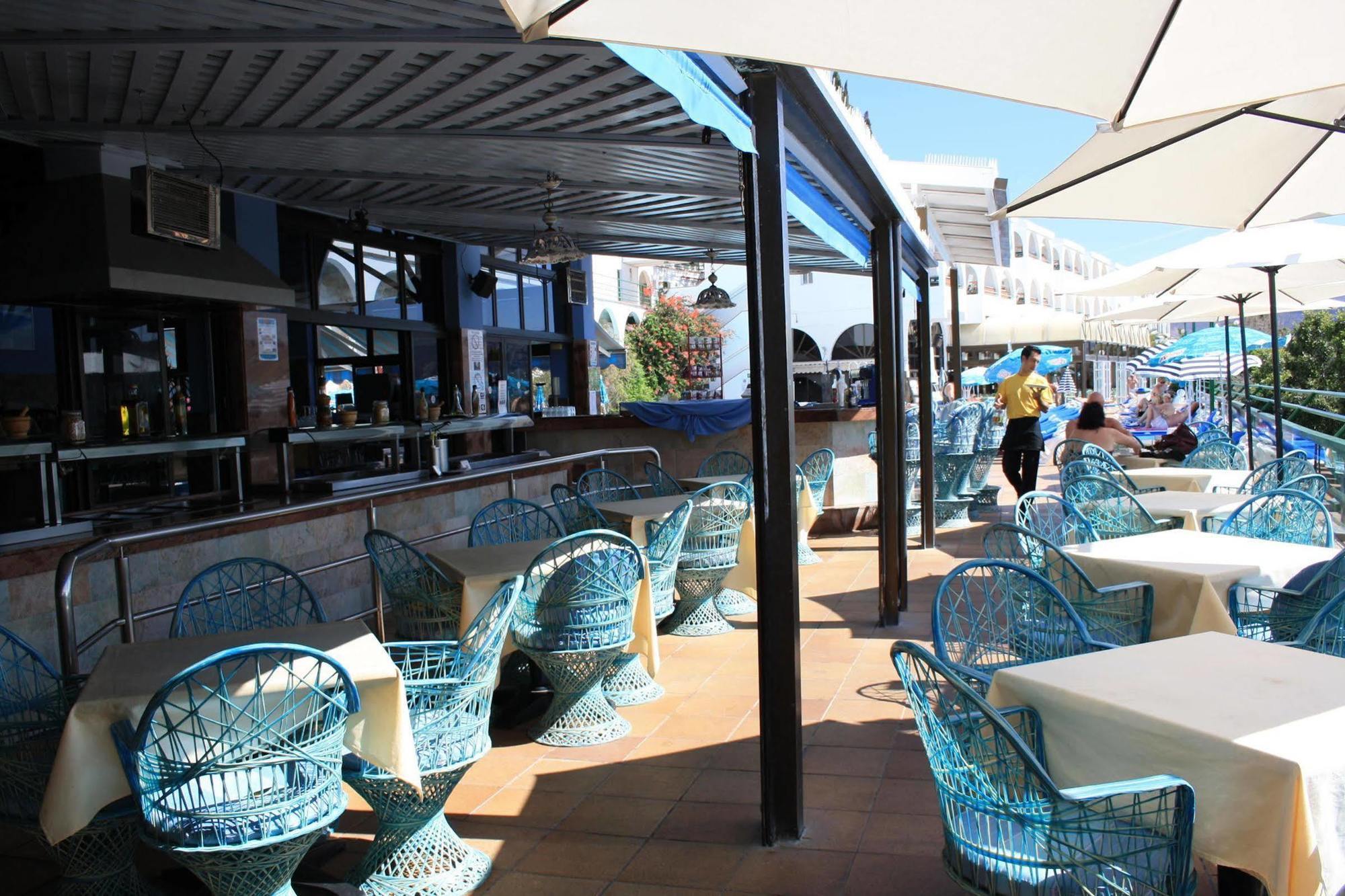 Colina Mar 2*