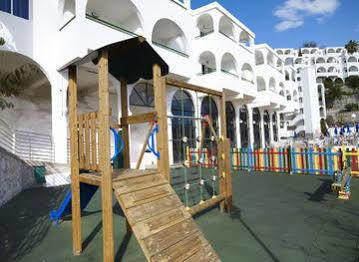 Hotel Mozart