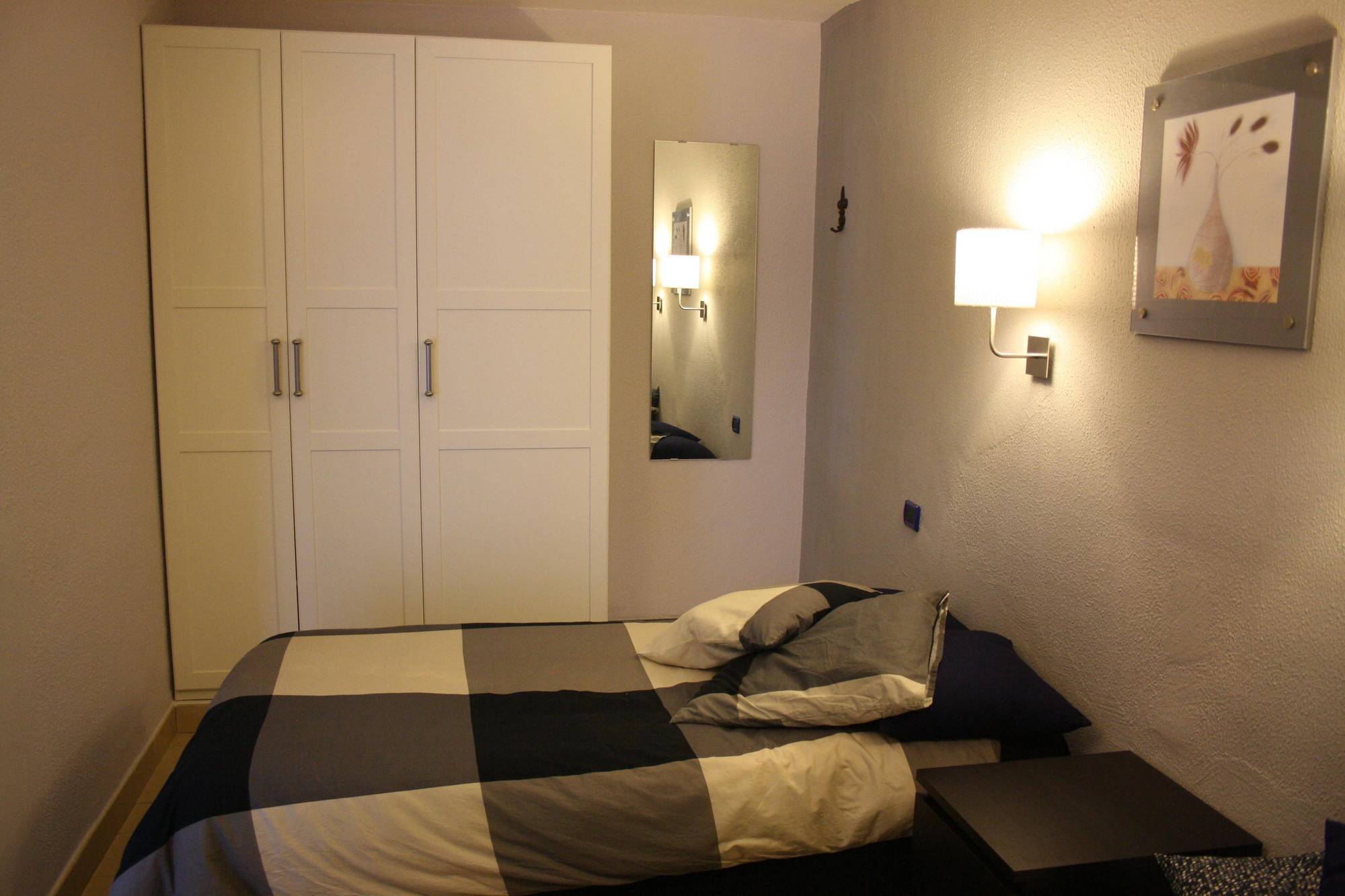 Faisan 5* Playa del Inglés