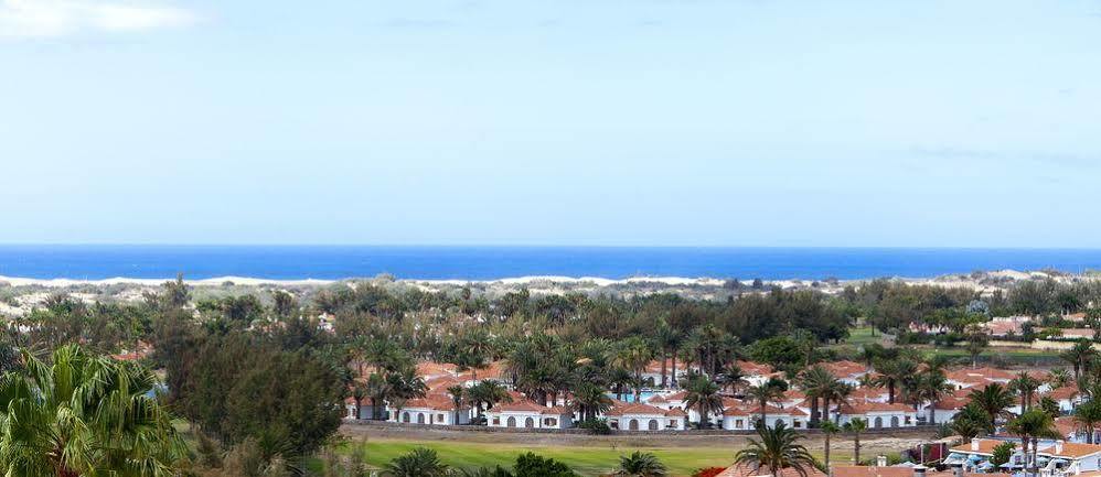 Vista - Adults Only 3*
