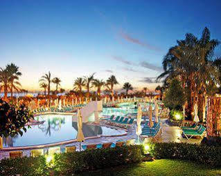 Club Puerto Anfi Hotel Puerto Rico (Gran Canaria)