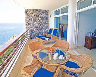 Club Puerto Anfi 3* Puerto Rico (Gran Canaria)