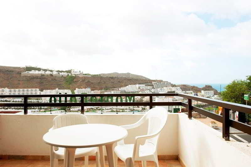 Servatur Hartaguna - Adults Only Apartment