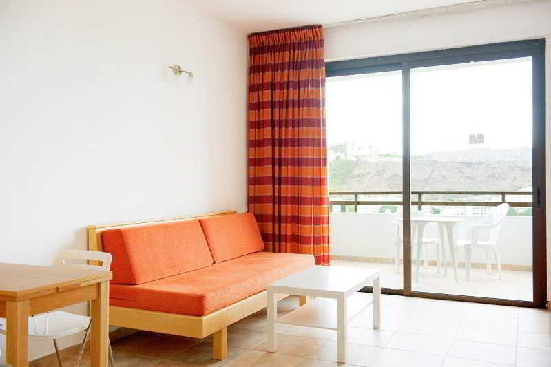 Servatur Hartaguna - Adults Only Apartment Puerto Rico (Gran Canaria)