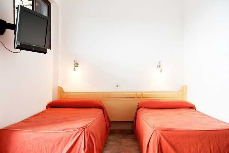 Servatur Hartaguna - Adults Only * Puerto Rico (Gran Canaria)