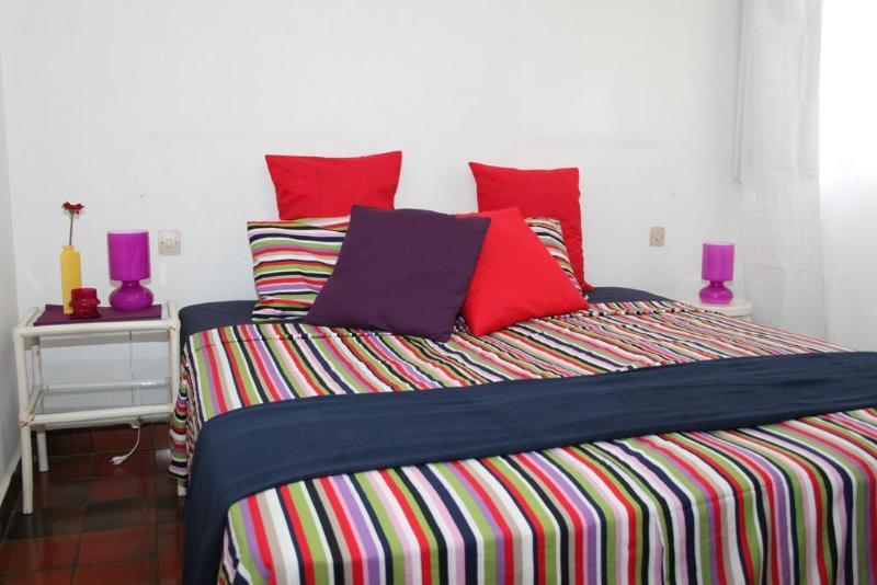 Gay Artemisa - Men Only Apartment *