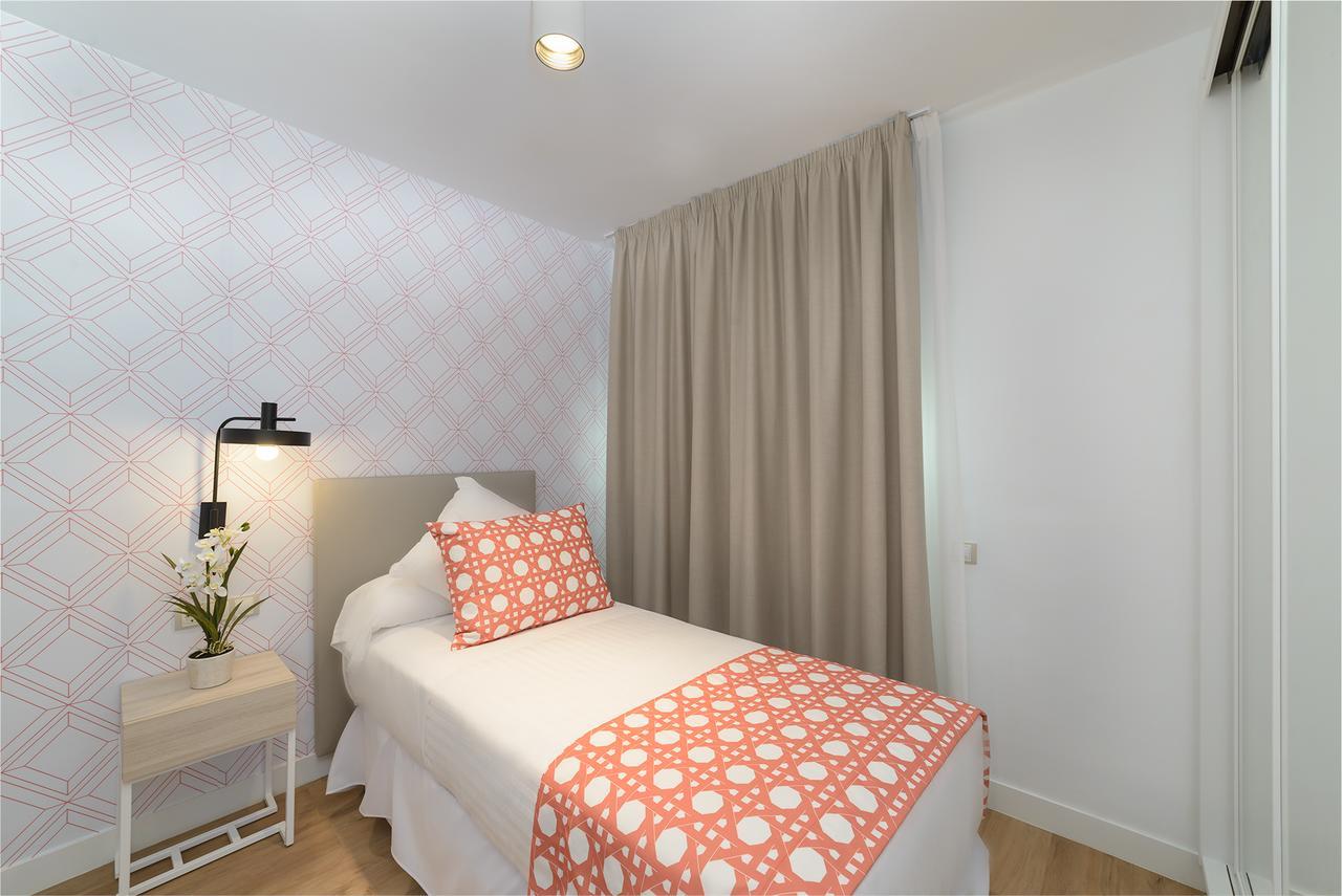 Holiday home Cordial Muelle Viejo *