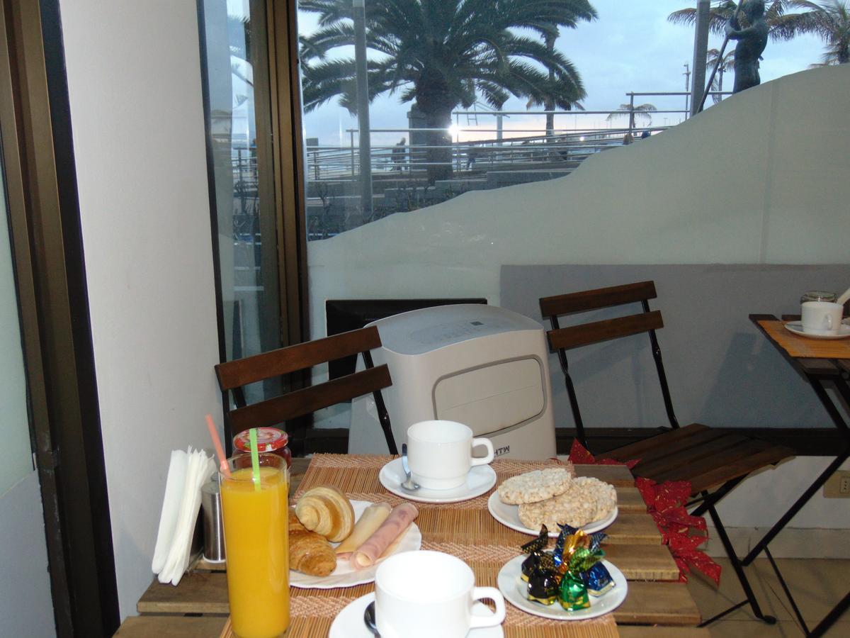 Coral * San Agustin (Gran Canaria)