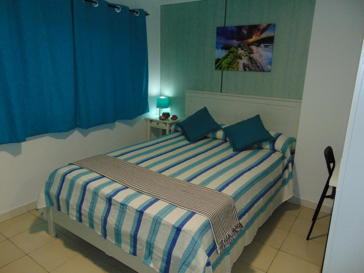 Coral Guest house