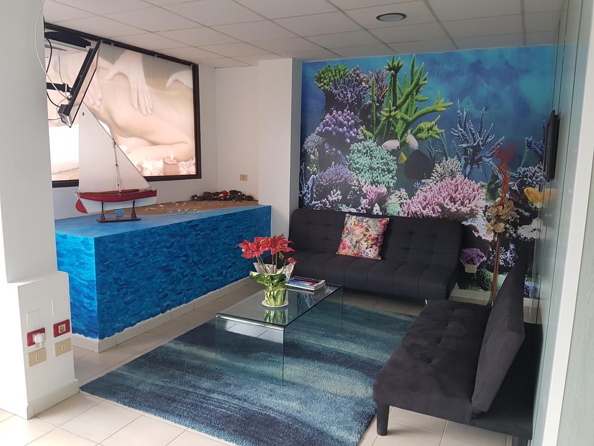 Coral * San Agustin (Gran Canaria)