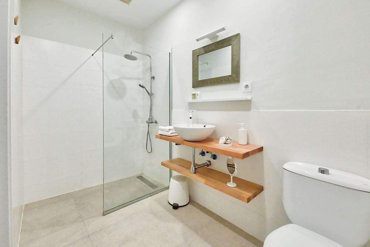 Maresia Canteras Urban (adults Only) Las Palmas / Gran Canaria