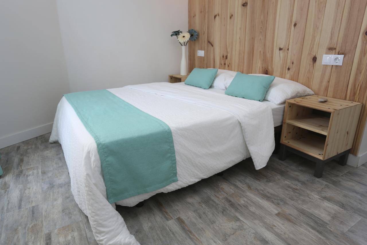 Hotel The Vintage Club Caters To Gay Men San Bartolome de Tirajana (Gran Canaria)
