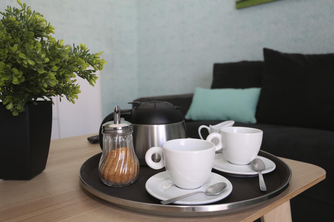 The Vintage Club Caters To Gay Men Hotel