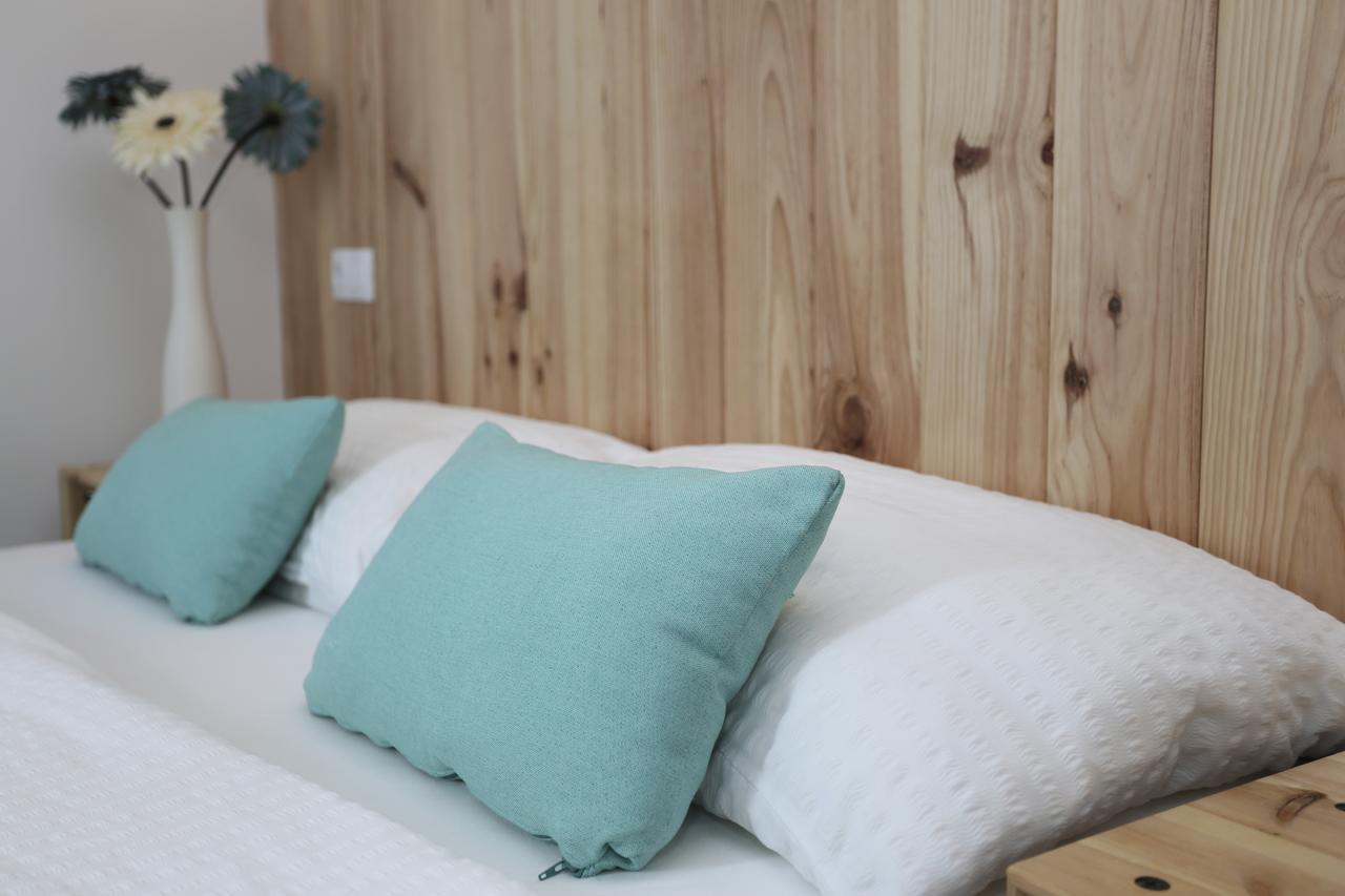 Hotel The Vintage Club Caters To Gay Men San Bartolome de Tirajana (Gran Canaria)