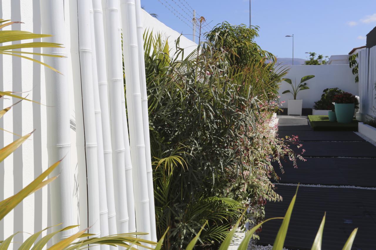 The Vintage Club Caters To Gay Men San Bartolome de Tirajana (Gran Canaria)