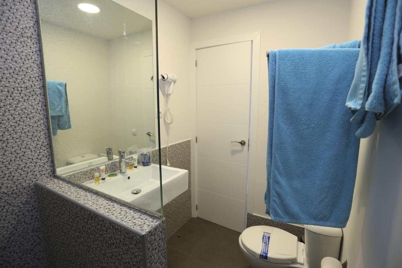 The Vintage Club Caters To Gay Men Hotel San Bartolome de Tirajana (Gran Canaria)