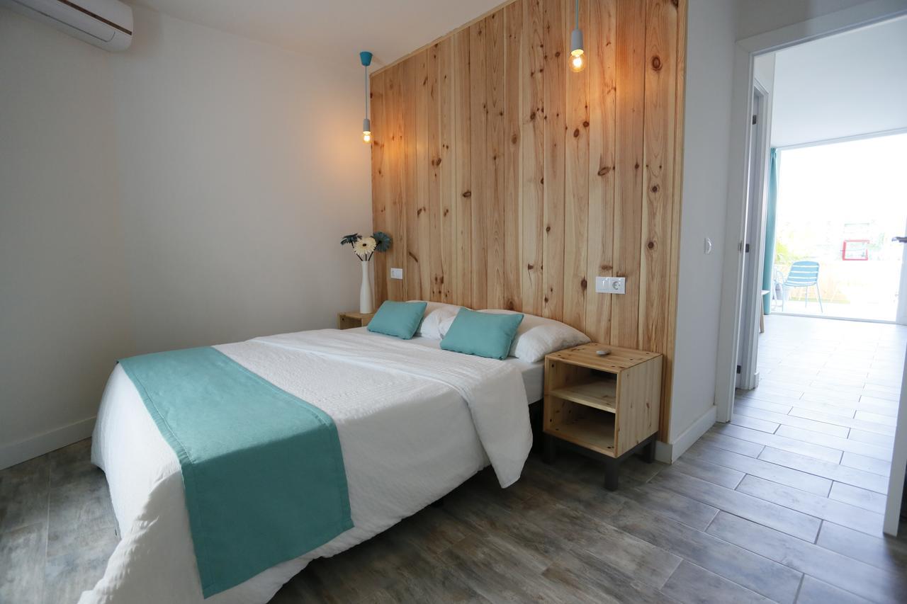 The Vintage Club Caters To Gay Men 3* San Bartolome de Tirajana (Gran Canaria)