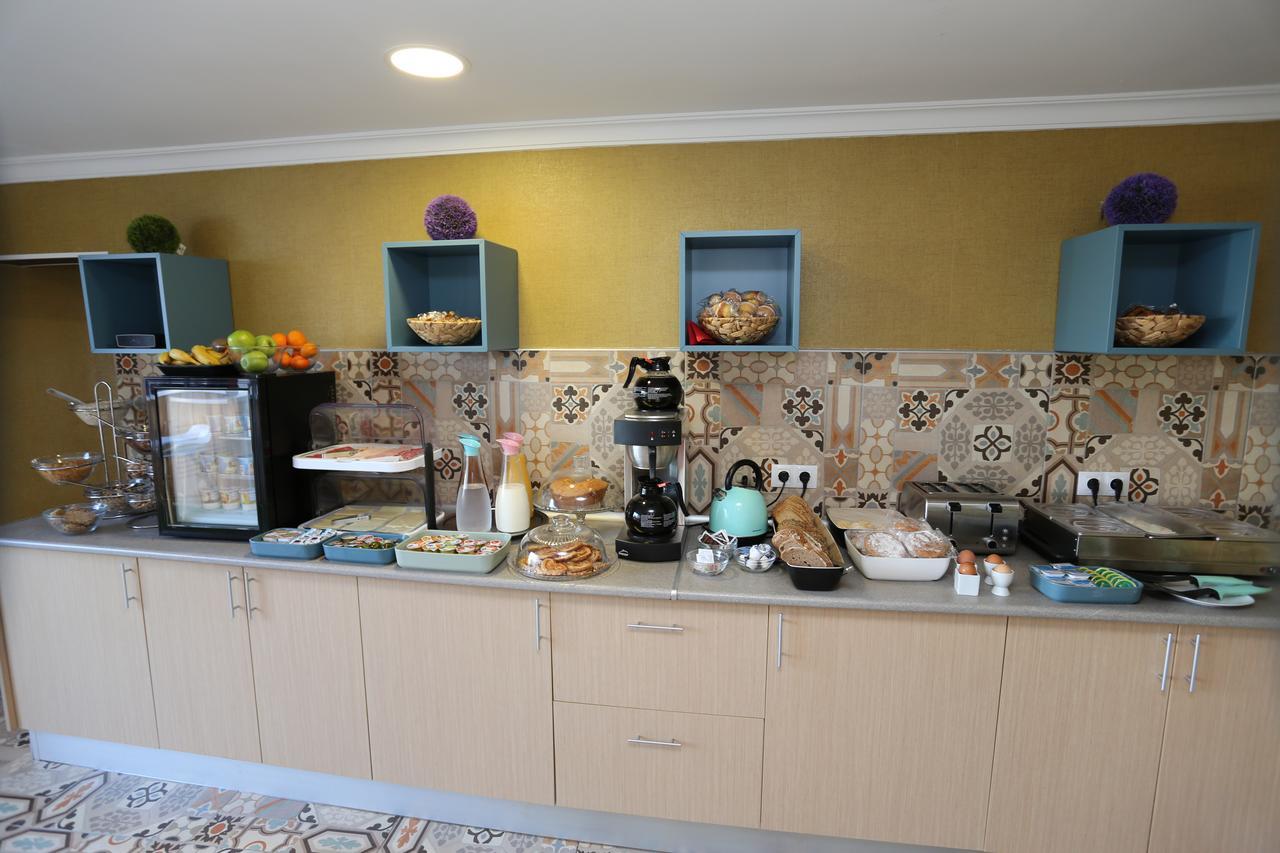 Hotel The Vintage Club Caters To Gay Men San Bartolome de Tirajana (Gran Canaria)