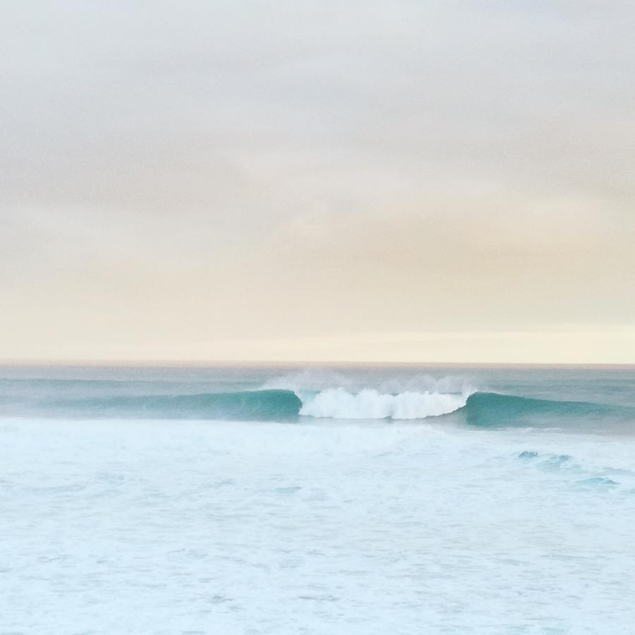Gasthof Atlantis Surf Moya (Gran Canaria)