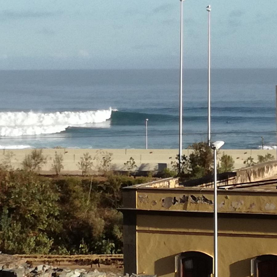 Atlantis Surf Gasthof