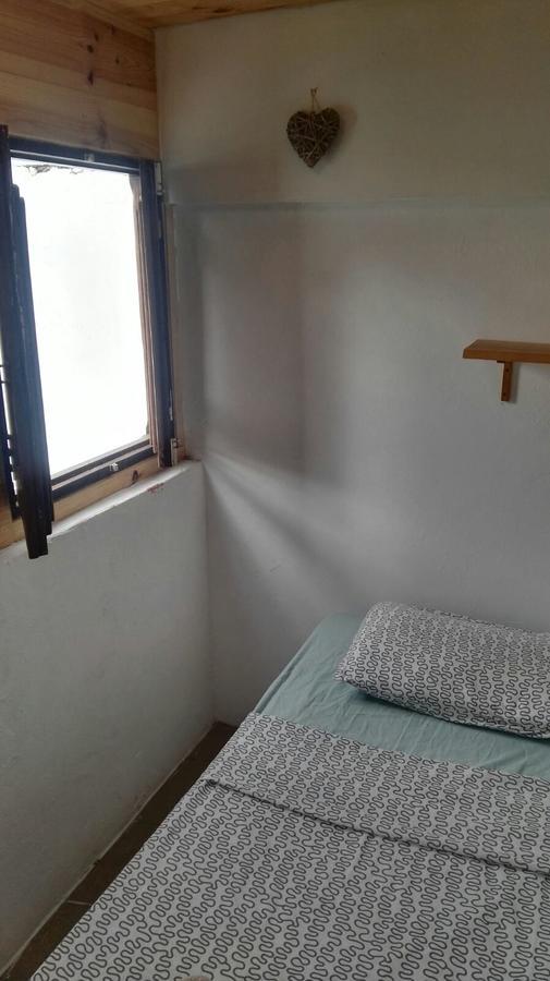 La Papaya - Eco - Yoga - Hiking - Hostel Agaete (Gran Canaria)