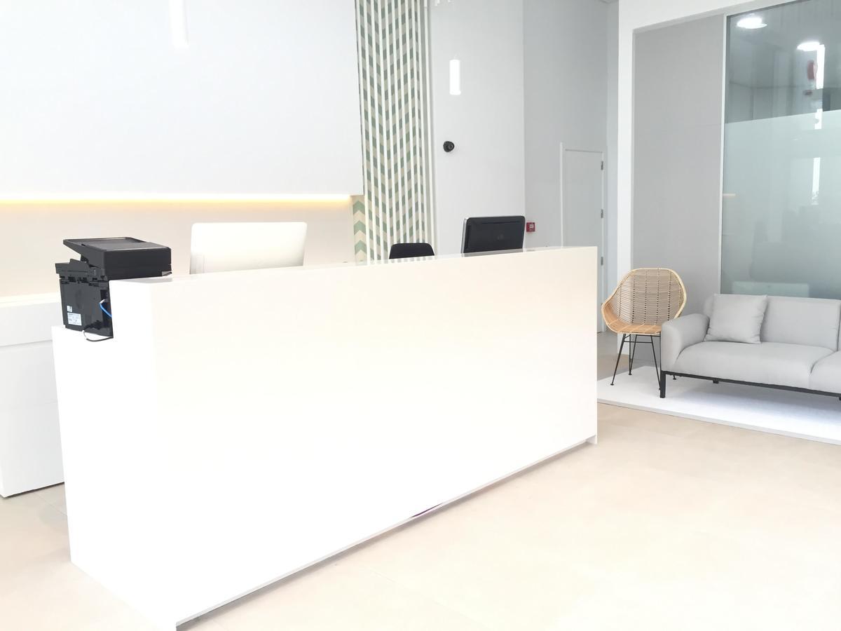 Bahia Blanca Apartahotel Puerto Rico (Gran Canaria)