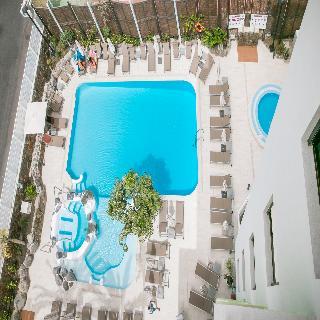 The Anamar