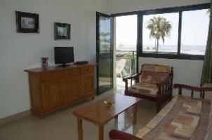 Alsol Africana * Playa del Inglés